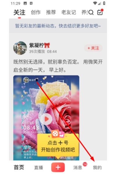 彩视app
