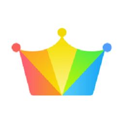 vivo游戏中心官方app