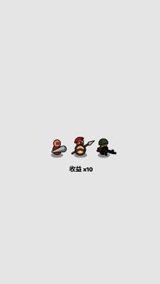进化战争模拟器内置MOD菜单版