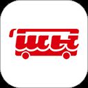 威海公交app