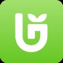 完美油葱商城app