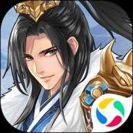 霸御乾坤手游