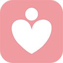 给力心理咨询app