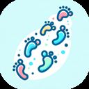跬步千里app