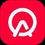 摩天轮票务app