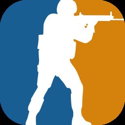 csgomobile手机版