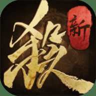 <strong>掌上wegame手机版</strong>