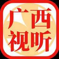 空中课堂