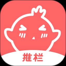 剑网三江湖daily(改名推栏)