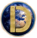 <strong>dummynation虚拟国家</strong>