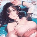 千鸟飞绝官方版