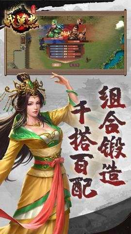 相关图片