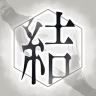 结合男子恋爱手游