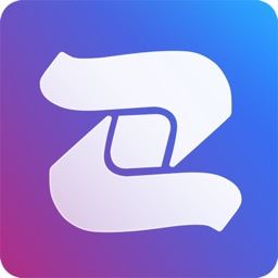 led魔宝手机安卓版最新版2026