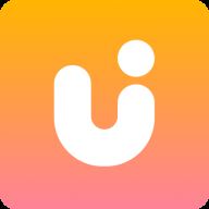 2026upick软件