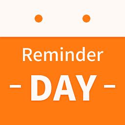 DaysMatter
