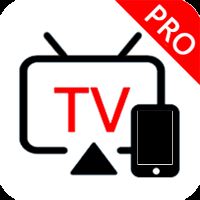 TV影视