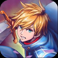 海之号角苹果版(Oceanhorn)