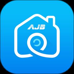 安居小宝app