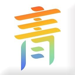 北青新闻