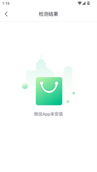 卓师兄