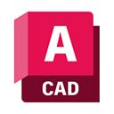 autocad手机版免费中文版