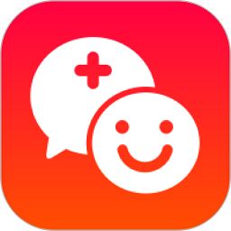 平安健康保险app