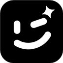 美图wink画质修复app