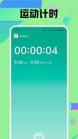 相关图片