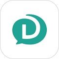 导医通网上挂号app