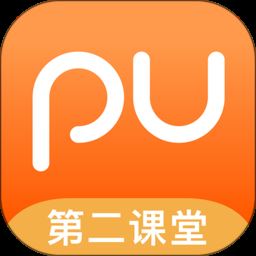 pu口袋校园最新版本