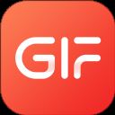 Gif制作器