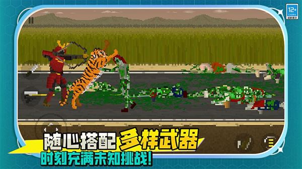 绝地求生刺激战场国际服