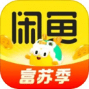 闲鱼二手市场旧货市场