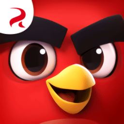 愤怒的小鸟新冒险无限金币版