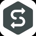 刷刷题app