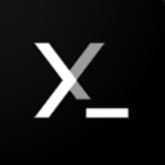 Termux