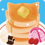猫咪餐厅破解版无限小鱼干2026