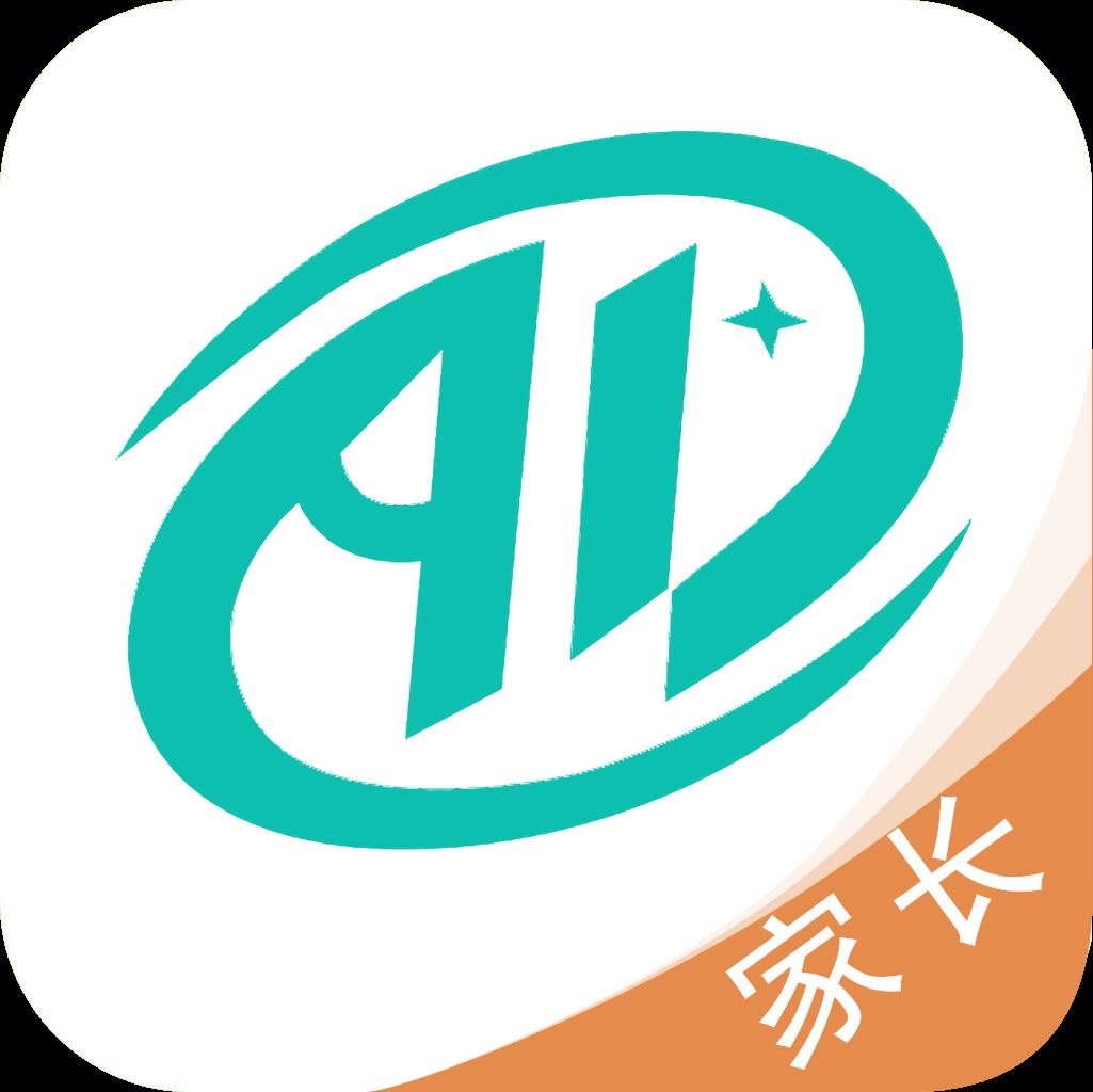 九一人才网