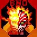 <strong>BNO跨界对决</strong>