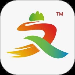 文旅通App