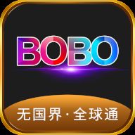 BOBO浏览器黑色版本
