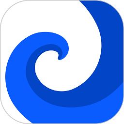 卫星云图1-7天降水量预报