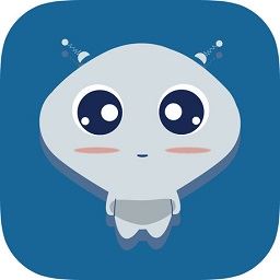 小灵龙学付宝