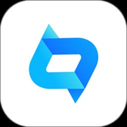 掌上科技馆app