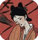 古镜记破解版无需内购无限金币版