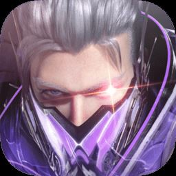 战神遗迹中文版