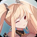 <strong>魔卡之耀手游官方最新版</strong>