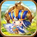 三国喵喵传0.1折版