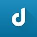 DynamicSpot最新版